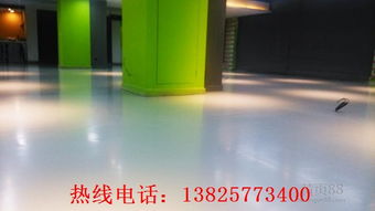 东明县耐磨地板漆